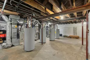 2420 4th Ave S, Minneapolis, MN 55404 - Photo 69