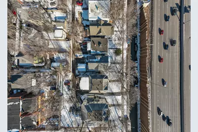 2420 4th Avenue S, Minneapolis, MN 55404 - Photo 23