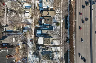 2420 4th Ave S, Minneapolis, MN 55404 - Photo 23