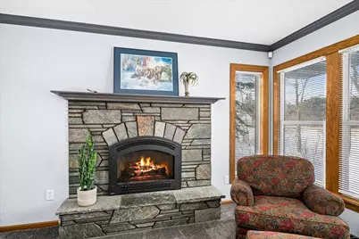 4016 W Arrowhead Road, Duluth, MN 55811 - Photo 5