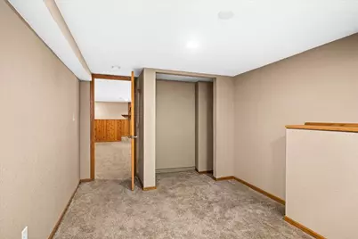 4016 W Arrowhead Road, Duluth, MN 55811 - Photo 23