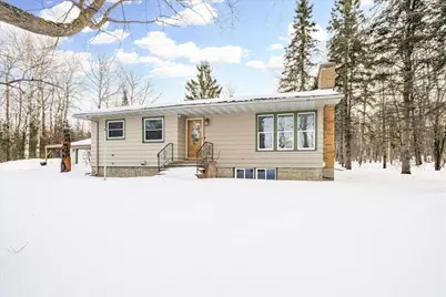 4016 W Arrowhead Road, Duluth, MN 55811 - Photo 3