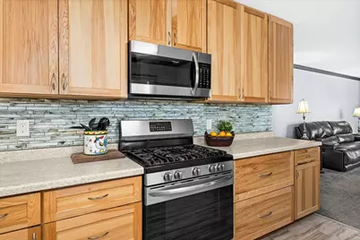 4016 W Arrowhead Road, Duluth, MN 55811 - Photo 11