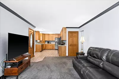 4016 W Arrowhead Road, Duluth, MN 55811 - Photo 13