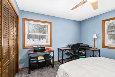 4016 W Arrowhead Road, Duluth, MN 55811 - Photo 15