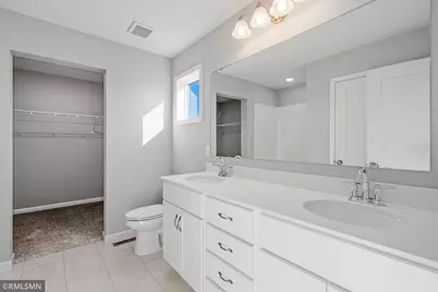 10586 Goodview Avenue S, Cottage Grove, MN 55016 - Photo 19