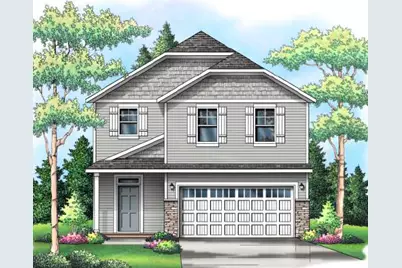 10586 Goodview Avenue S, Cottage Grove, MN 55016 - Photo 1