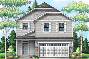 10586 Goodview Ave S, Cottage Grove, MN 55016 - Photo 1