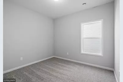 10586 Goodview Avenue S, Cottage Grove, MN 55016 - Photo 7