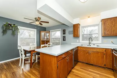 126 8th Street NE, Byron, MN 55920 - Photo 11