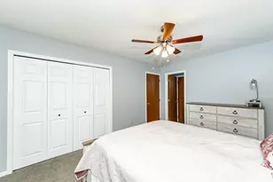 126 8th St NE, Byron, MN 55920 - Photo 17