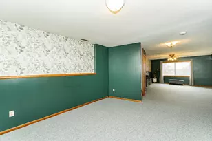 126 8th St NE, Byron, MN 55920 - Photo 21