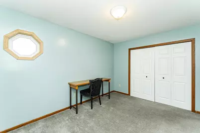 126 8th Street NE, Byron, MN 55920 - Photo 19