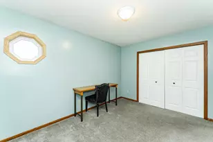 126 8th St NE, Byron, MN 55920 - Photo 19