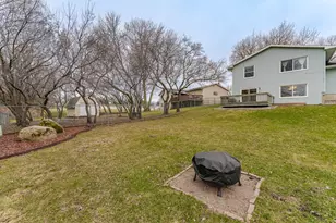 126 8th St NE, Byron, MN 55920 - Photo 35