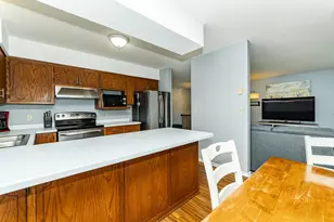 126 8th St NE, Byron, MN 55920 - Photo 13