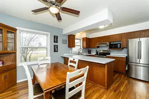 126 8th St NE, Byron, MN 55920 - Photo 9