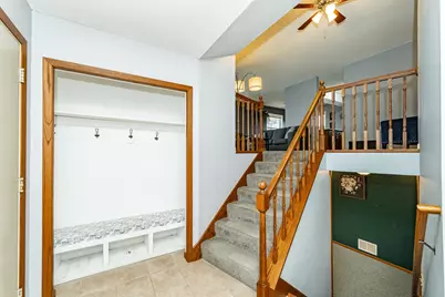 126 8th Street NE, Byron, MN 55920 - Photo 3