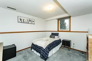 126 8th St NE, Byron, MN 55920 - Photo 27