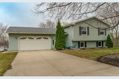 126 8th Street NE, Byron, MN 55920 - Photo 1