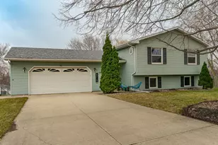 126 8th St NE, Byron, MN 55920 - Photo 1