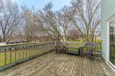 126 8th Street NE, Byron, MN 55920 - Photo 33