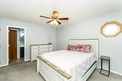 126 8th Street NE, Byron, MN 55920 - Photo 15