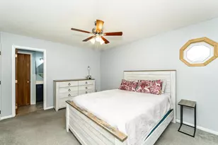 126 8th St NE, Byron, MN 55920 - Photo 15