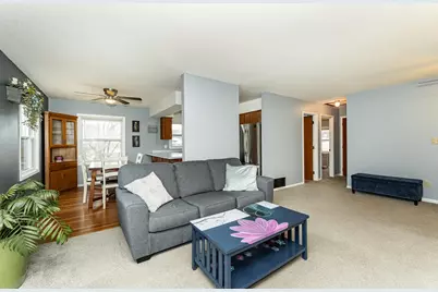 126 8th Street NE, Byron, MN 55920 - Photo 7