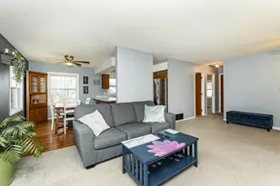 126 8th St NE, Byron, MN 55920 - Photo 7