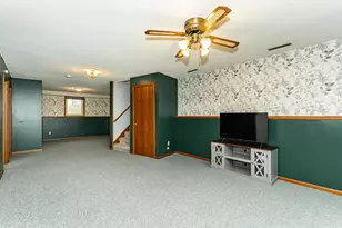 126 8th St NE, Byron, MN 55920 - Photo 23