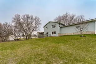 126 8th St NE, Byron, MN 55920 - Photo 31
