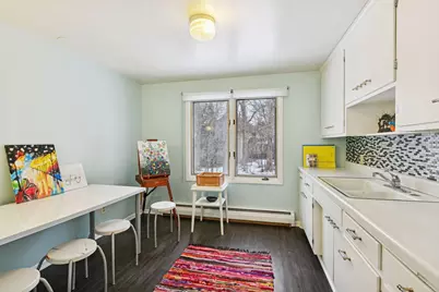 434 Yosemite Avenue N, Golden Valley, MN 55422 - Photo 39