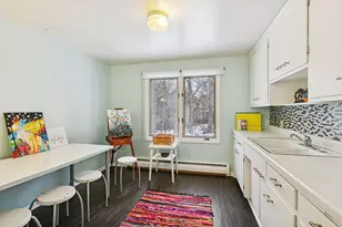 434 Yosemite Ave N, Golden Valley, MN 55422 - Photo 39