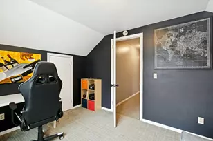 434 Yosemite Ave N, Golden Valley, MN 55422 - Photo 37