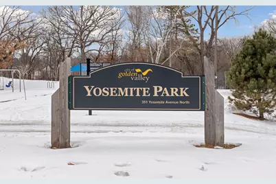 434 Yosemite Avenue N, Golden Valley, MN 55422 - Photo 59