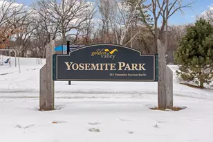 434 Yosemite Ave N, Golden Valley, MN 55422 - Photo 59