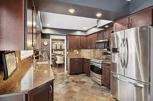 434 Yosemite Ave N, Golden Valley, MN 55422 - Photo 11