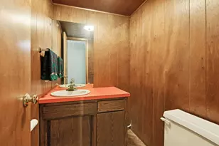 434 Yosemite Ave N, Golden Valley, MN 55422 - Photo 49