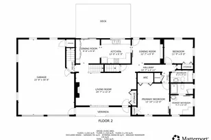 434 Yosemite Ave N, Golden Valley, MN 55422 - Photo 63