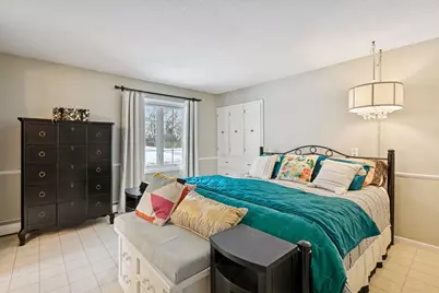 434 Yosemite Avenue N, Golden Valley, MN 55422 - Photo 19