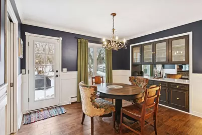 434 Yosemite Avenue N, Golden Valley, MN 55422 - Photo 17