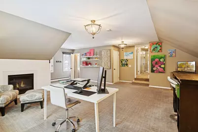 434 Yosemite Avenue N, Golden Valley, MN 55422 - Photo 29