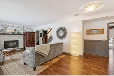 434 Yosemite Avenue N, Golden Valley, MN 55422 - Photo 5