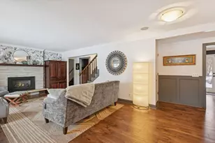 434 Yosemite Ave N, Golden Valley, MN 55422 - Photo 5