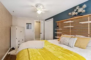 434 Yosemite Ave N, Golden Valley, MN 55422 - Photo 35