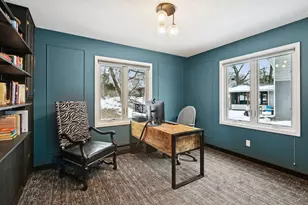 434 Yosemite Ave N, Golden Valley, MN 55422 - Photo 23