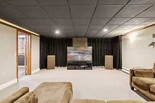 434 Yosemite Ave N, Golden Valley, MN 55422 - Photo 43