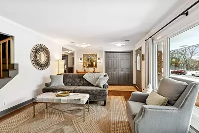 434 Yosemite Avenue N, Golden Valley, MN 55422 - Photo 9