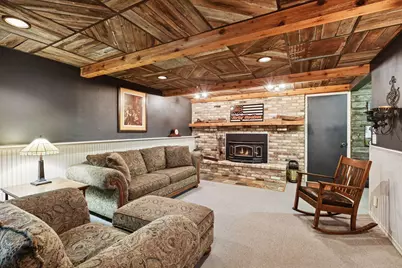 434 Yosemite Avenue N, Golden Valley, MN 55422 - Photo 41